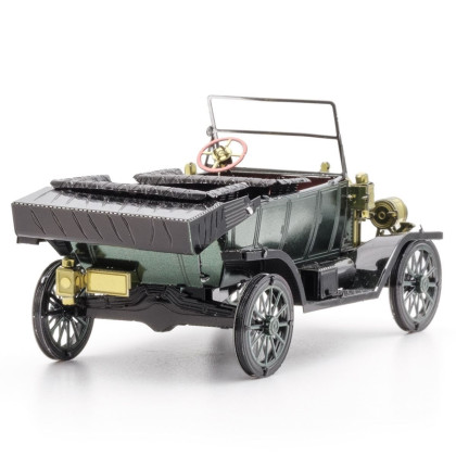Ford Model T z roku 1910