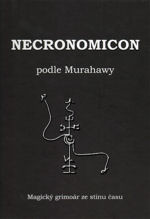Necronomicon podle Murahawy