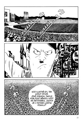 Hitler