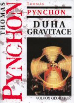 Duha gravitace