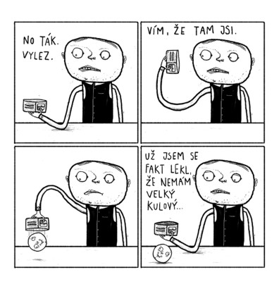 Velký kulový