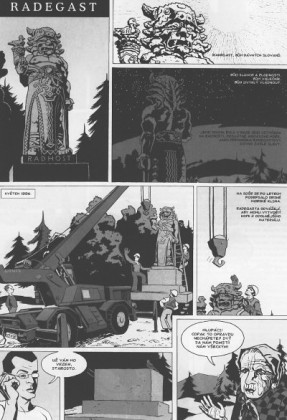 Zkrat 05/2005