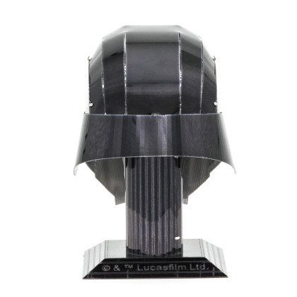 Helma Kylo Rena