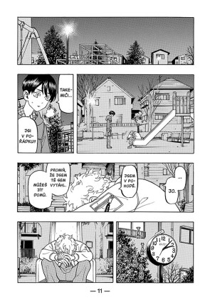 Tokyo Revengers 16
