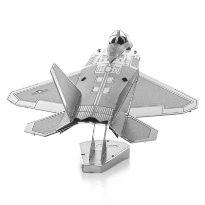 F-22 Raptor