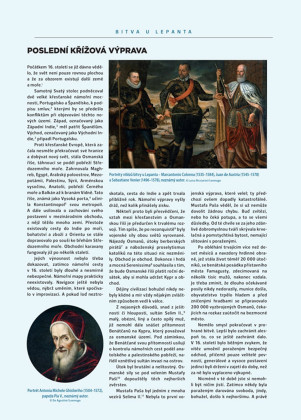 Lepanto