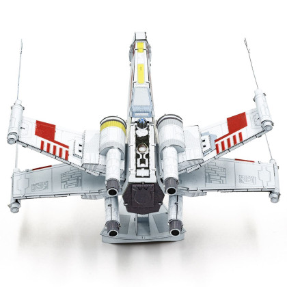 Stíhačka X-wing