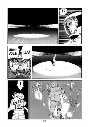 Akira 1