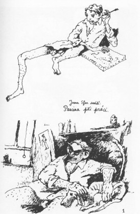 Pascin
