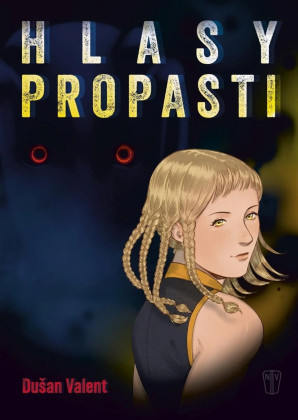 Hlasy propasti