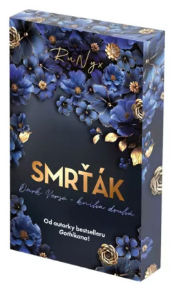 Smrťák