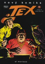 Tex 4 - El Morisco