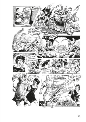 Generace 89