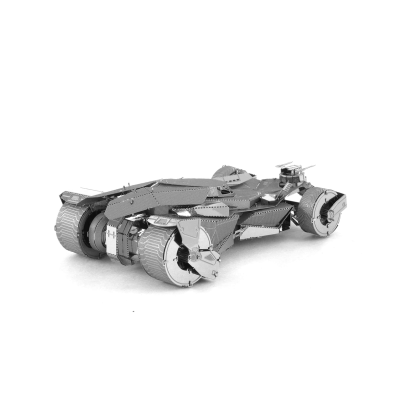 Batmobile