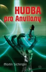 Hudba pro Anvilany