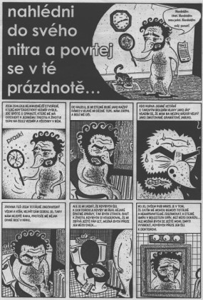 Schizo 2