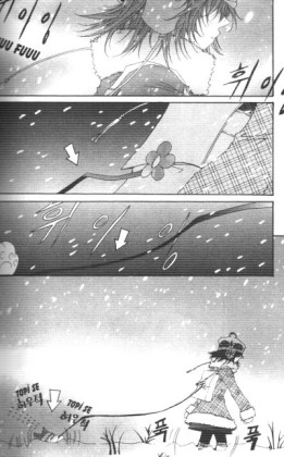 Platina 02