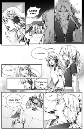 Carciphona 3
