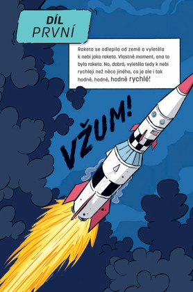 Astrošimpanz