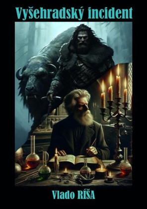 Vyšehradský incident