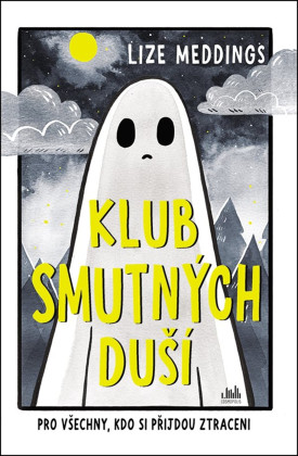 Klub smutných duší
