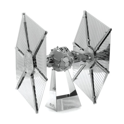 Imperiální stíhačka TIE Fighter