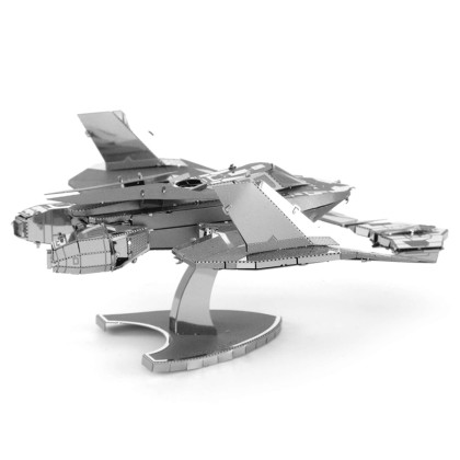 Batwing
