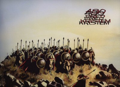 300