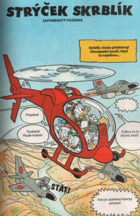 SUPER komiks 10