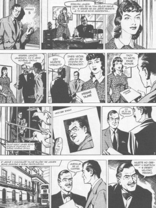 James Bond 007: Casino Royale