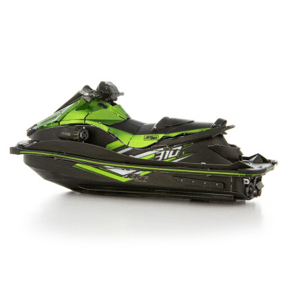 Kawasaki Jet Ski Ultra 310LX