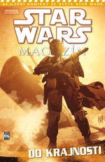 Star Wars Magazín 10/2012