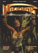 Nemesis 10/1995