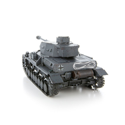 Panzer IV