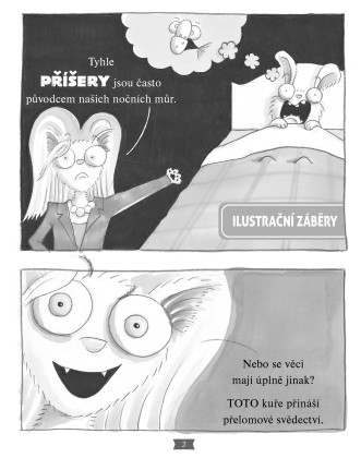 Zlouni 3