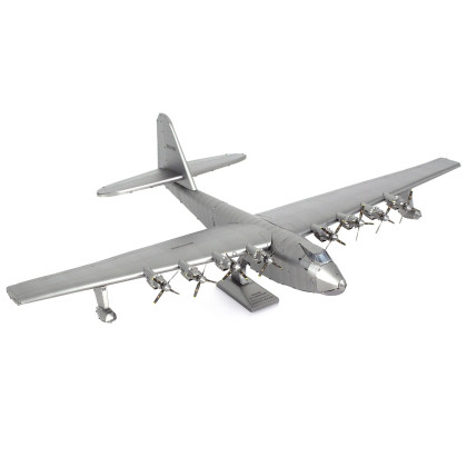 Hughes H-4 Hercules „Spruce Goose“