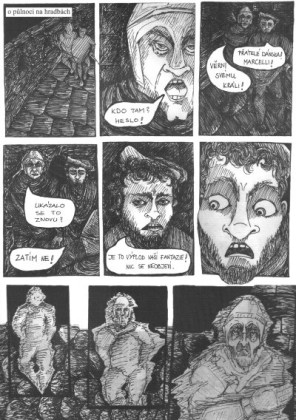 Hamlet