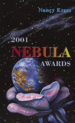Nebula 2001