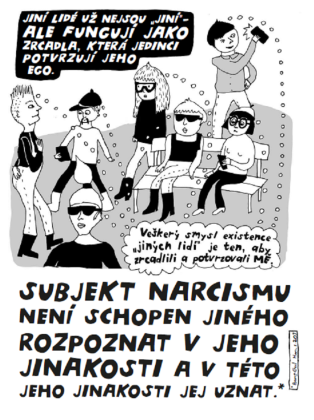 Nejrudější růže rozkvétá