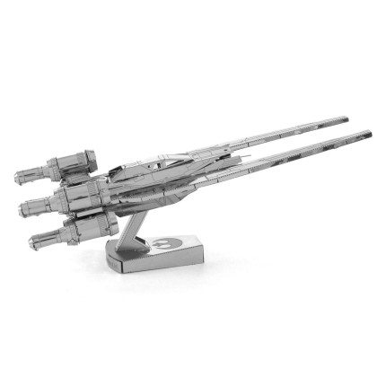 Podpůrná stíhačka UT-60D U-Wing