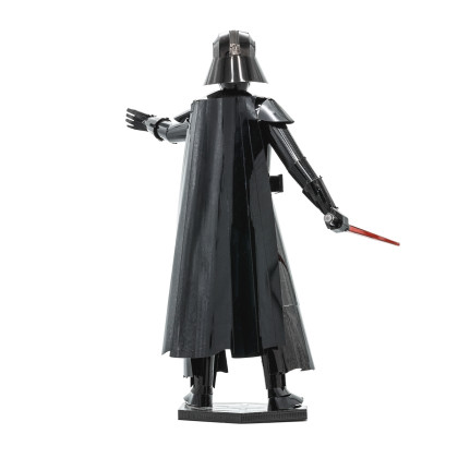 Darth Vader
