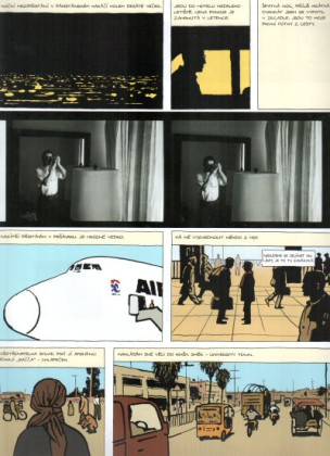 Fotograf