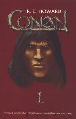 Conan I