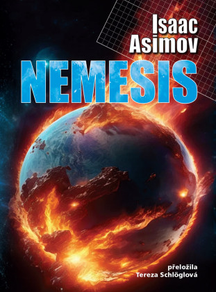 Nemesis