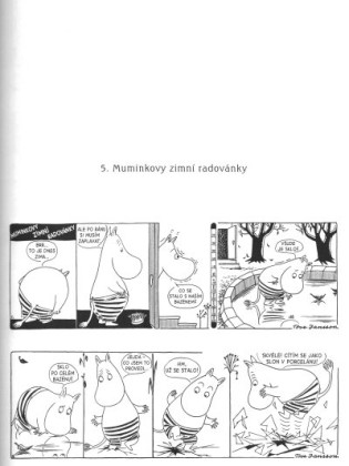 Muminek 2