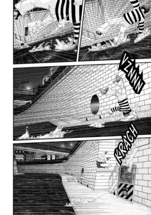 Gantz 4
