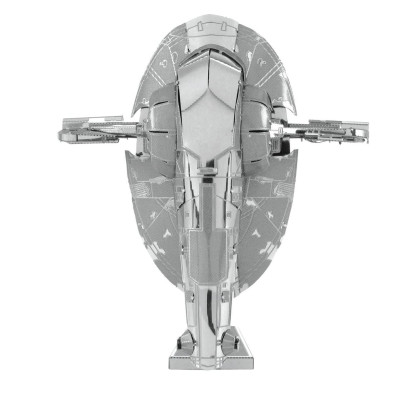 Slave I