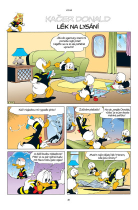 Zlatá klasika 4: Víctor Arriagada Ríos
