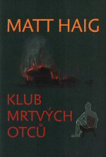 Klub mrtvých otců