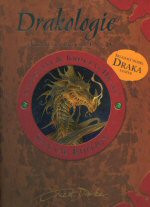 Drakologie: Stopování a krocení draků